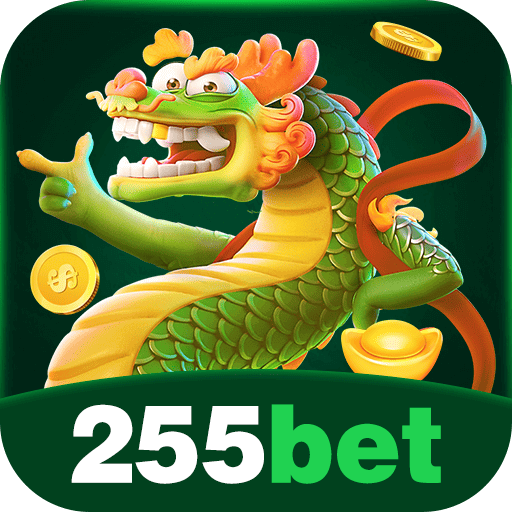 255BET