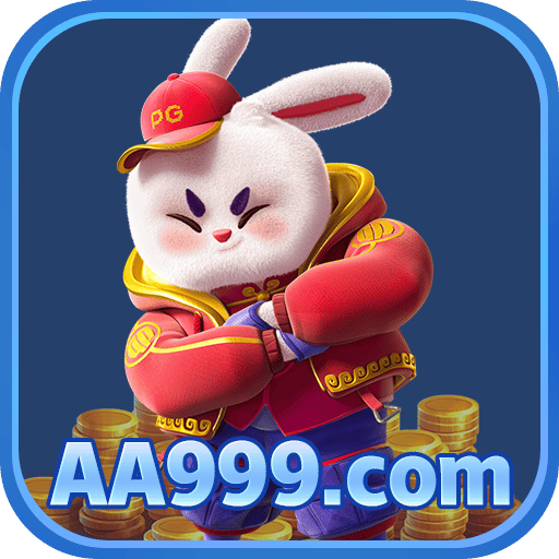 AA999