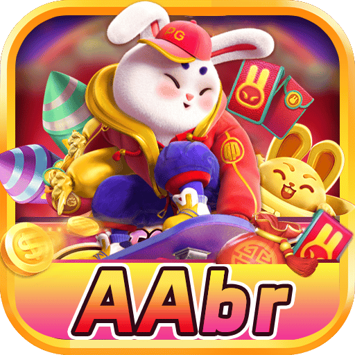 AABR