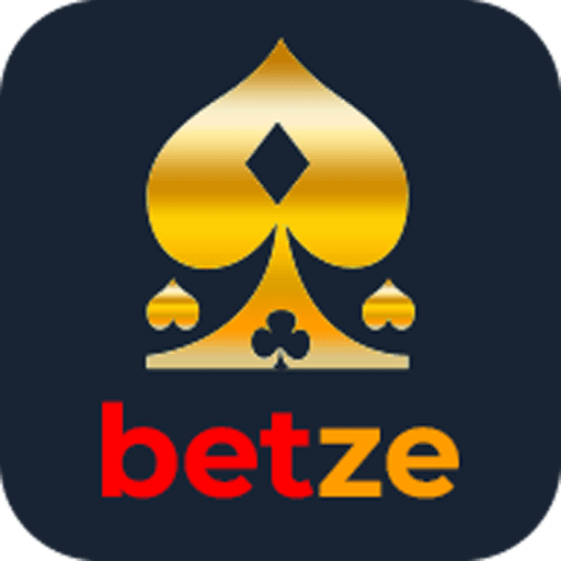 BETZE