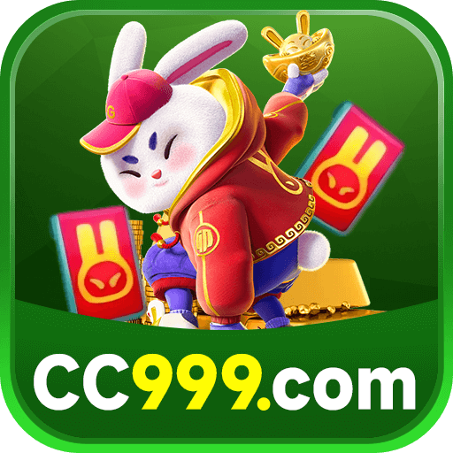 CC999