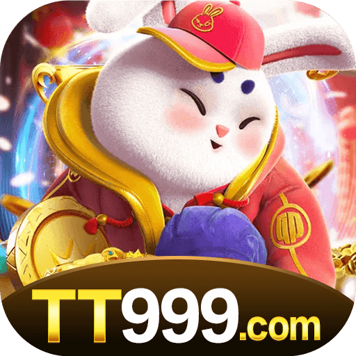 TT999