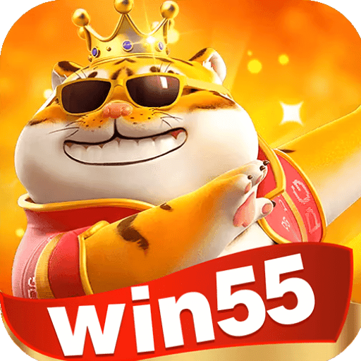 WIN55