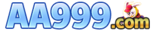 AA999
