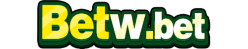 BETW
