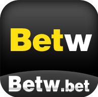 BETW