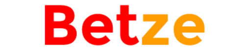 BETZE