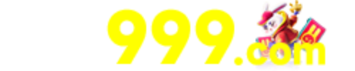 CC999