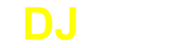 DJBET