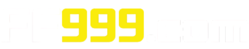FF999