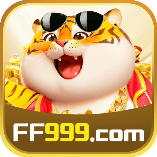 ff999