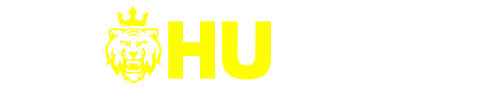 HUBET
