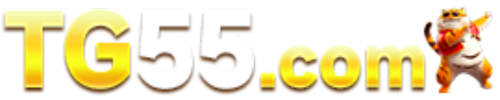 TG55