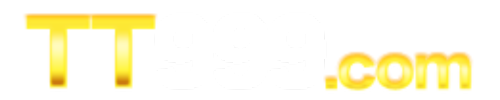 TT999
