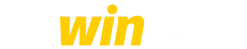 WIN55