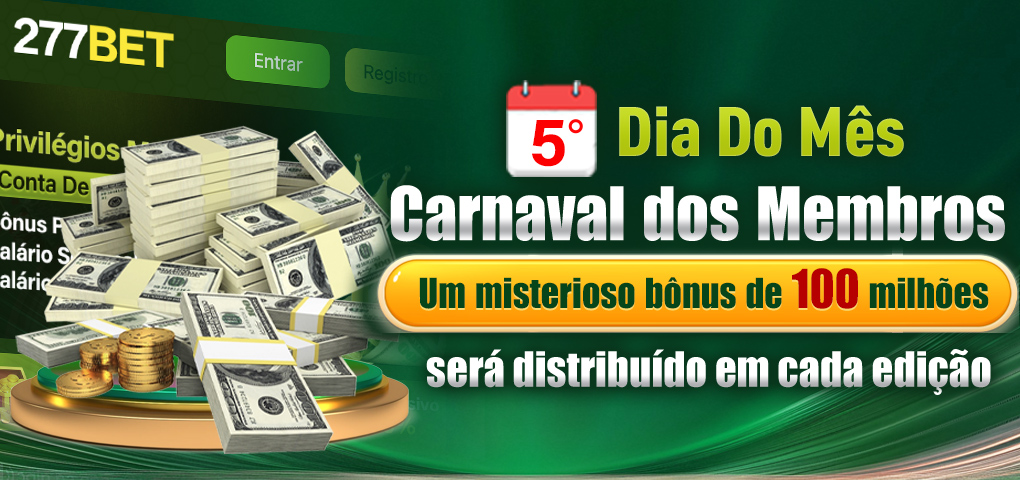 promotion 4
