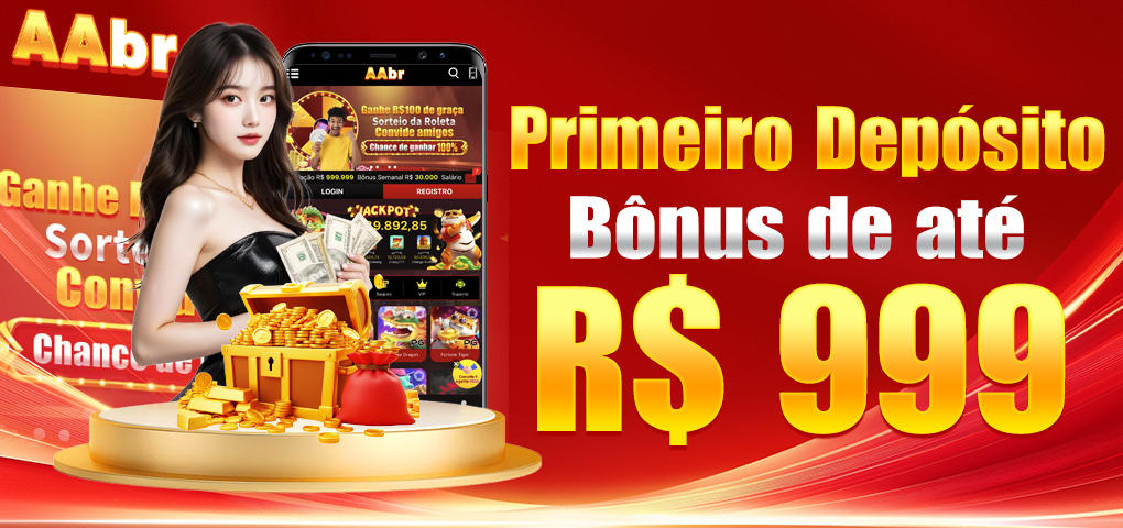 Promotion 6