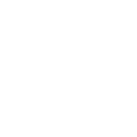 atendimento-ao-cliente