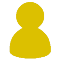 atendimento