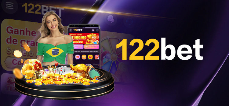 122BET