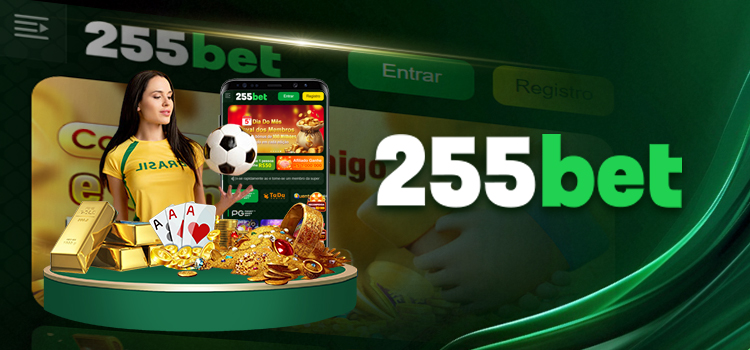 255BET