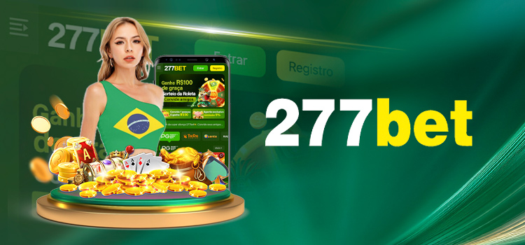 277BET