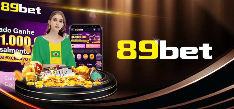 89BET