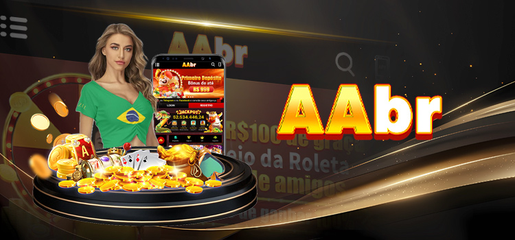 AABR