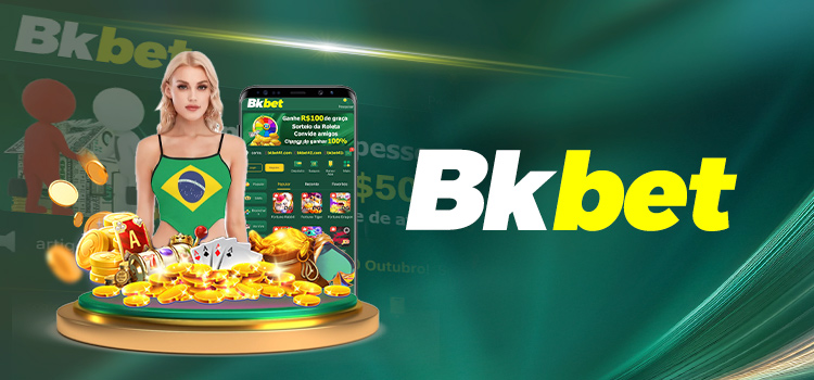BKBET