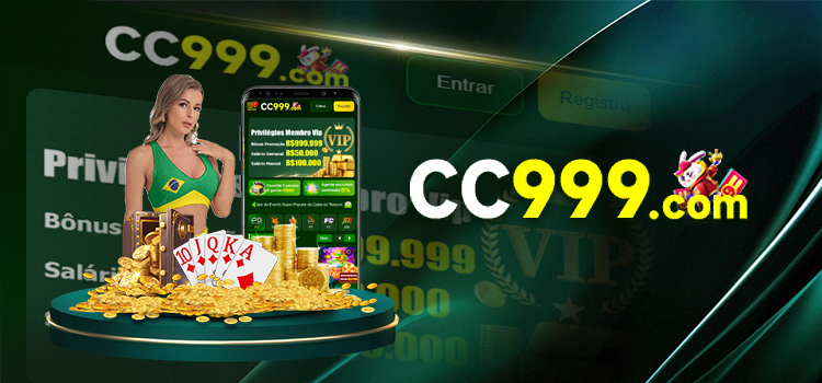 CC999