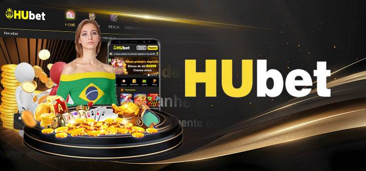 HUBET