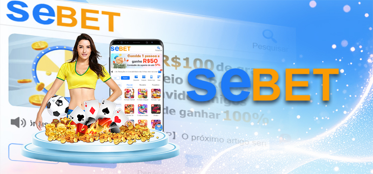 SEBET