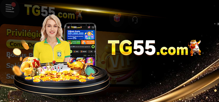 TG55
