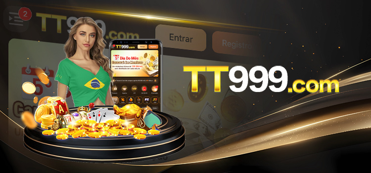 TT999