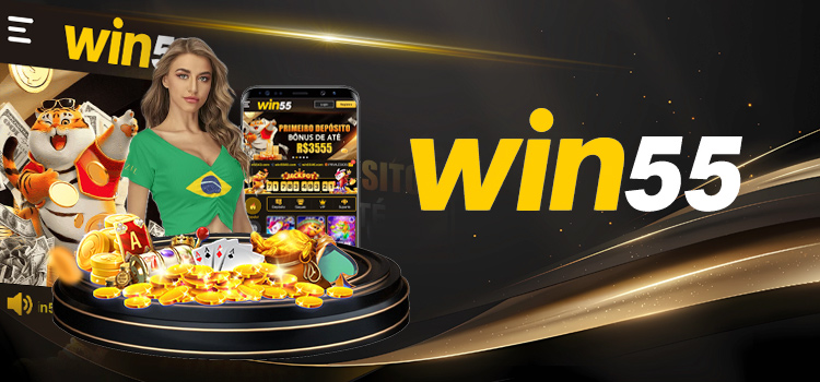 WIN55