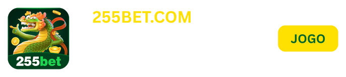 255bet