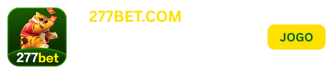 277bet