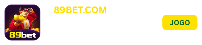 89bet