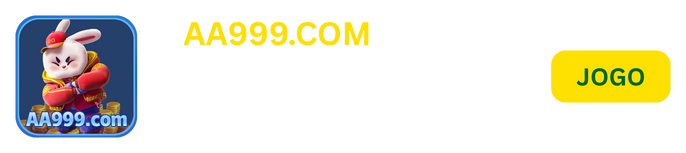 aa999