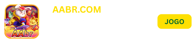 aabr