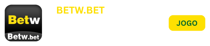 betw