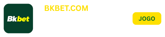 bkbet
