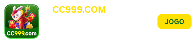 cc999