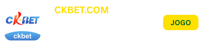 ckbet