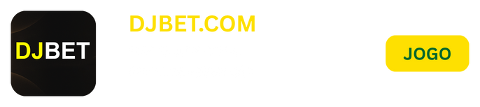 djbet