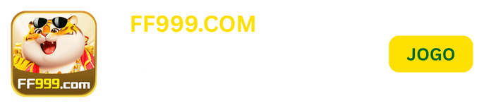 ff999