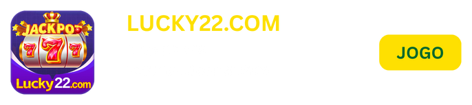 lucky22