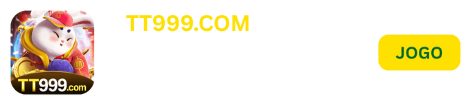tt999