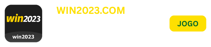win2023