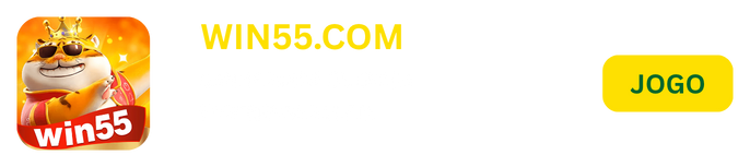 win55